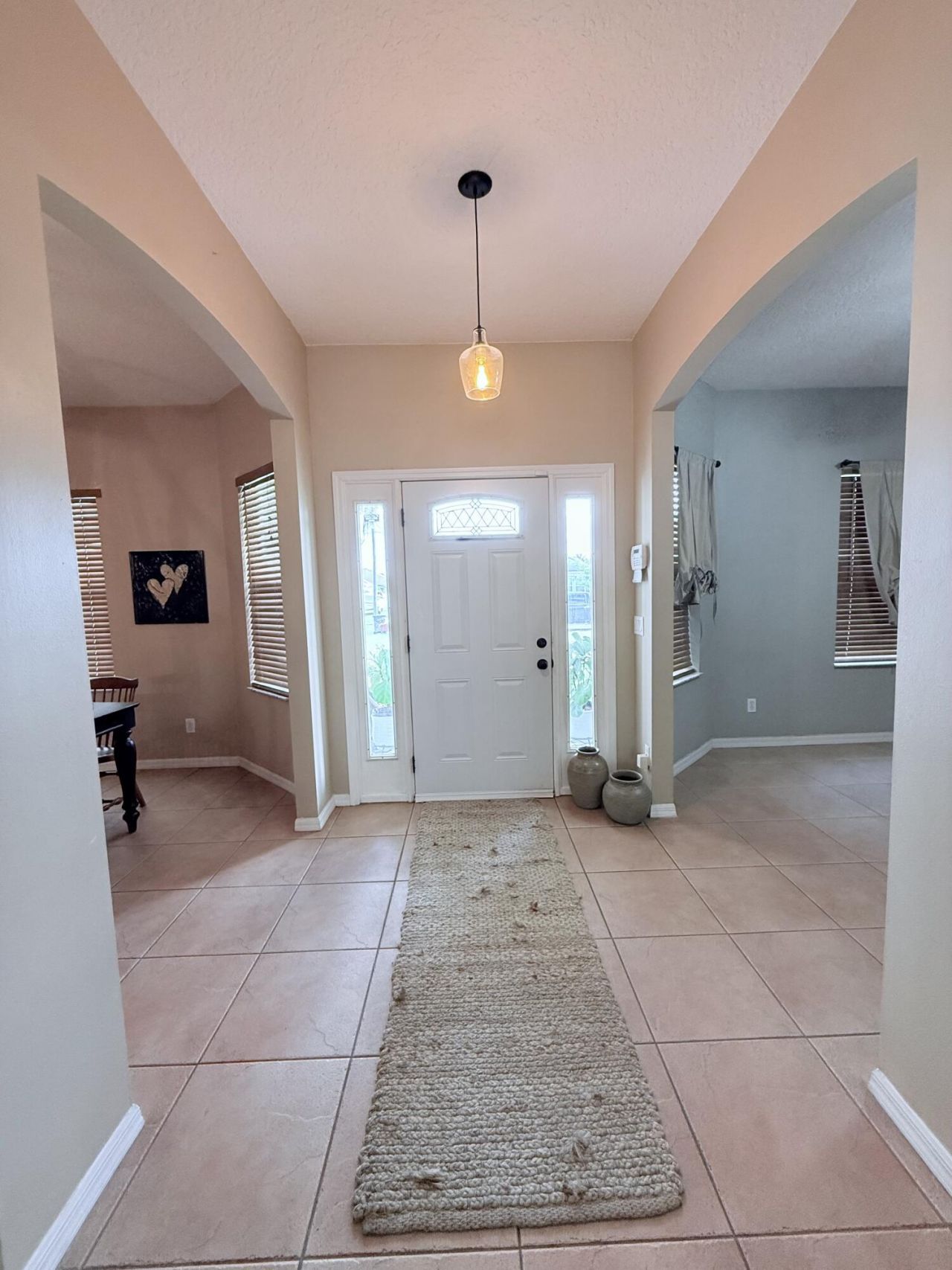 3672 SW Vollmer Street, Port Saint Lucie, FL 34953 Photo