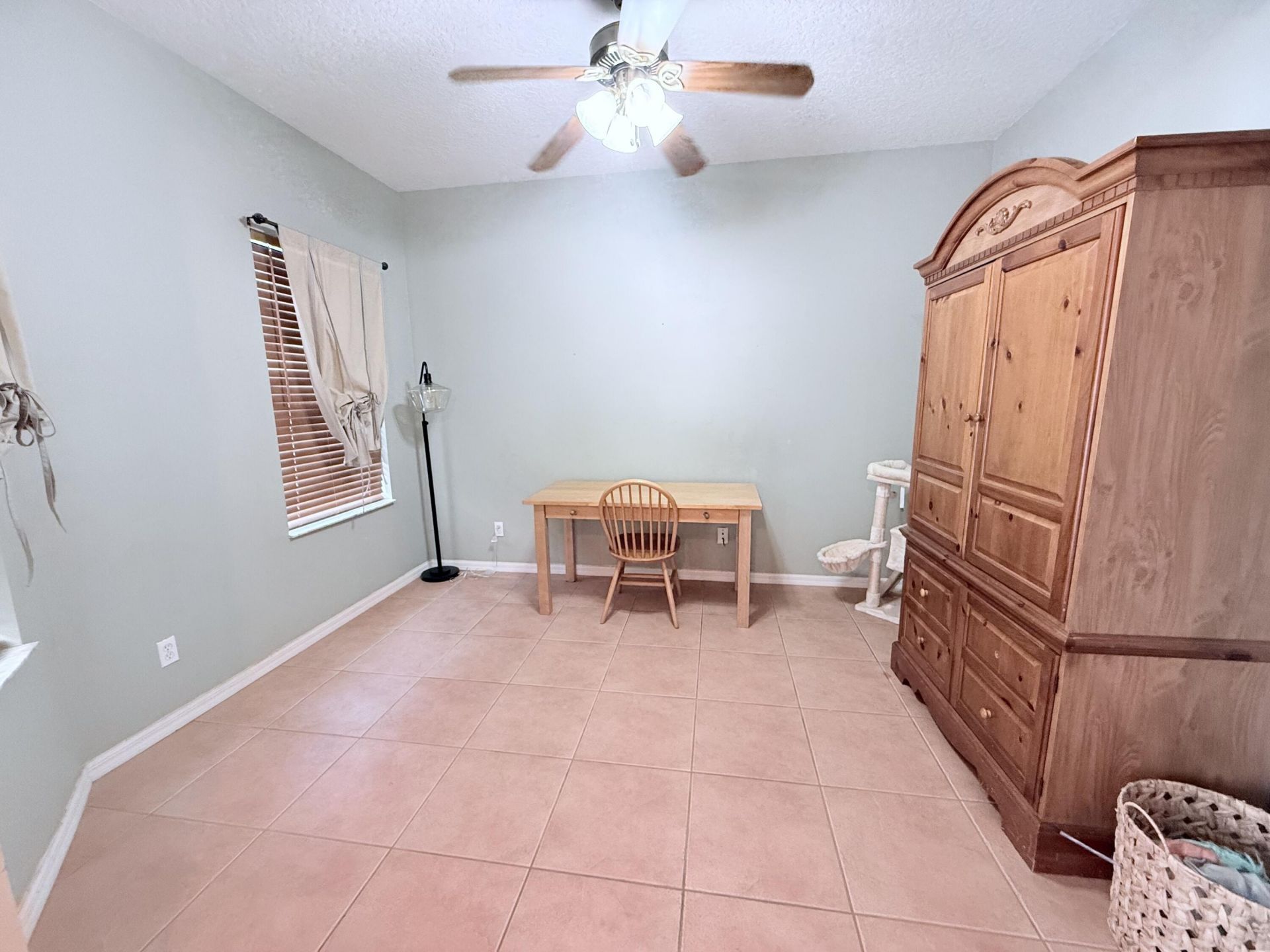3672 SW Vollmer Street, Port Saint Lucie, FL 34953 Photo