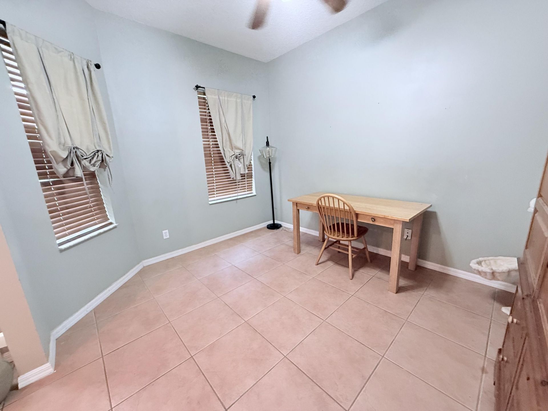 3672 SW Vollmer Street, Port Saint Lucie, FL 34953 Photo
