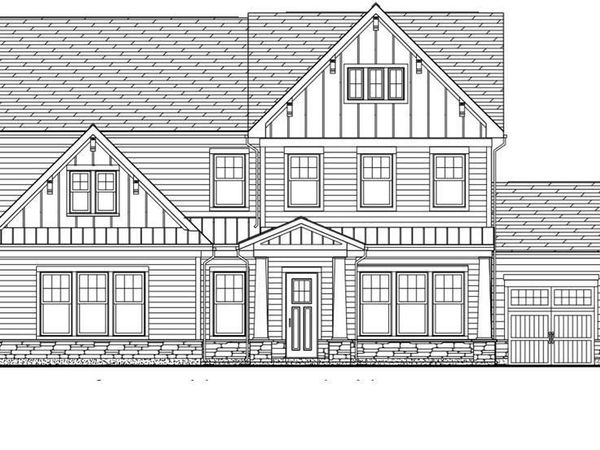 13734 Glennmayes Drive, Huntersville, NC 28078