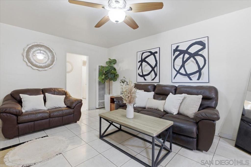 5549 Dream St, San Diego, CA 92114 Main Photo