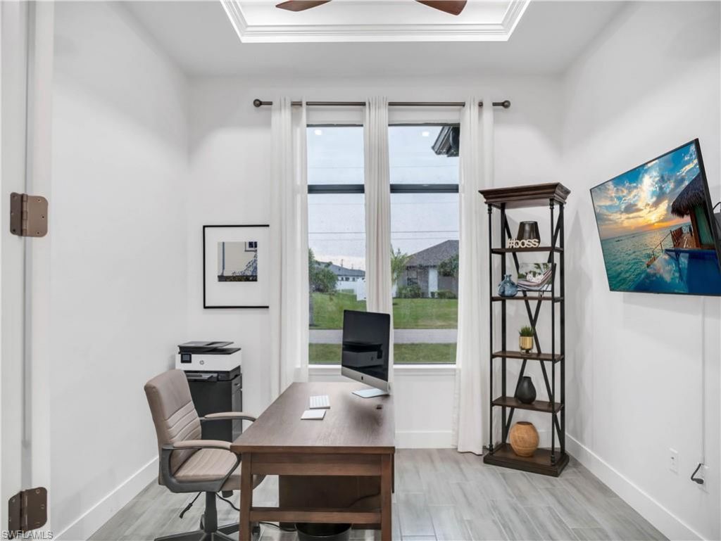 1819 SW 11th St , Cape Coral, FL 33991 Photo