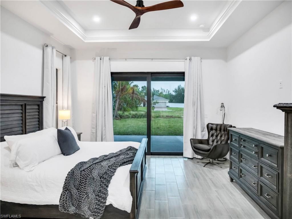 1819 SW 11th St , Cape Coral, FL 33991 Photo