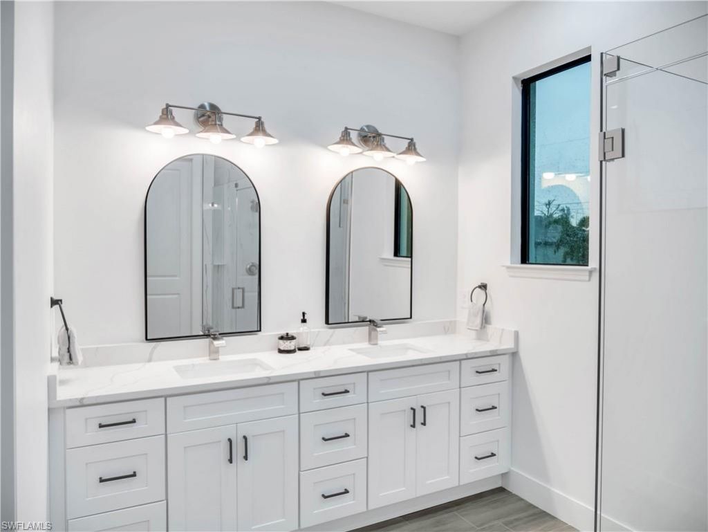 1819 SW 11th St , Cape Coral, FL 33991 Photo