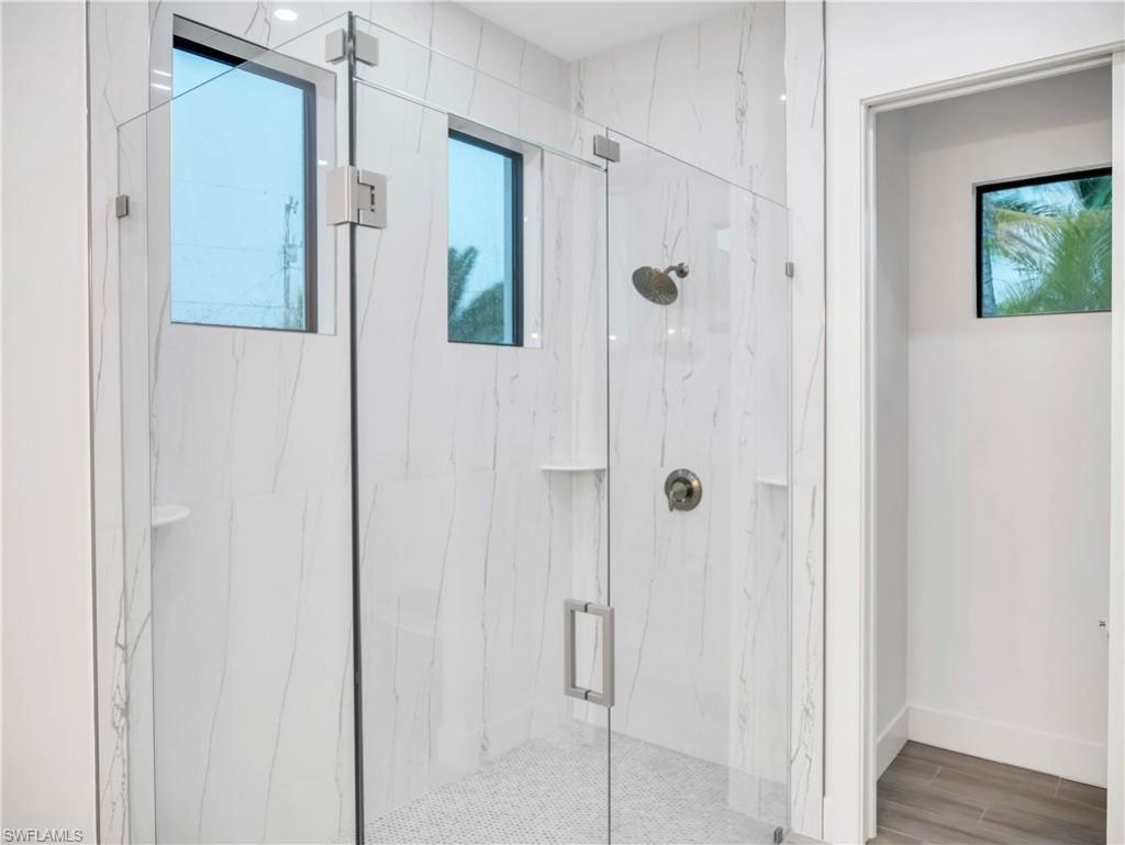 1819 SW 11th St , Cape Coral, FL 33991 Photo