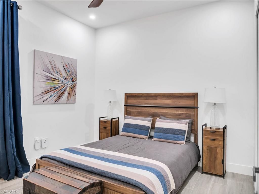 1819 SW 11th St , Cape Coral, FL 33991 Photo