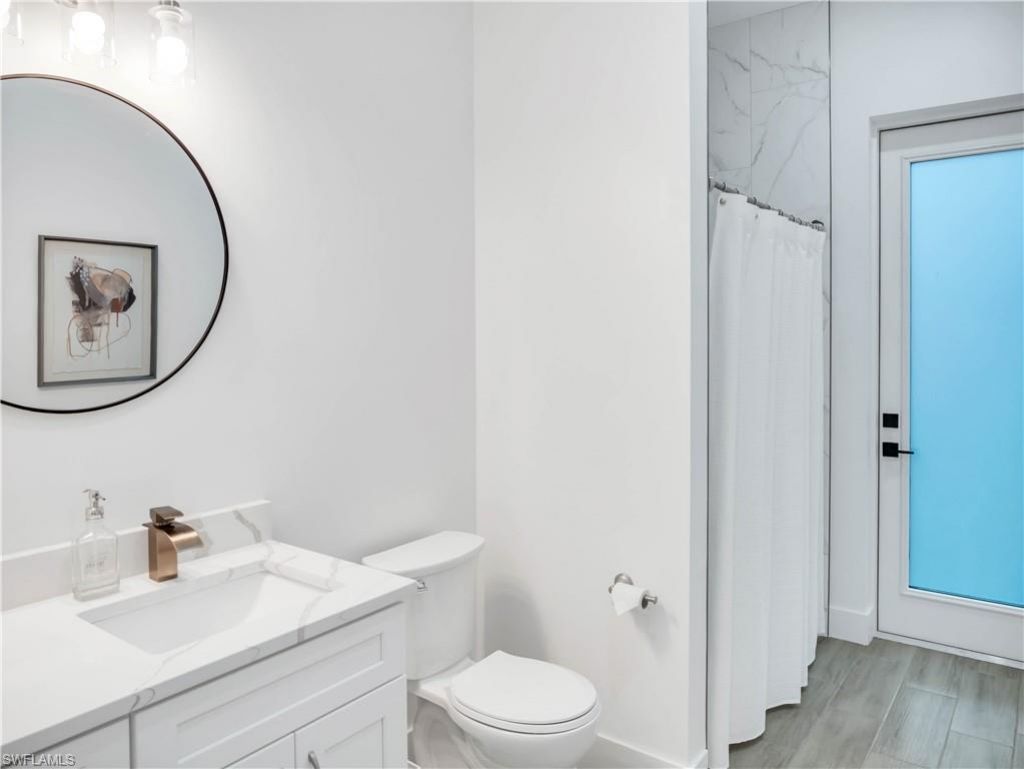 1819 SW 11th St , Cape Coral, FL 33991 Photo