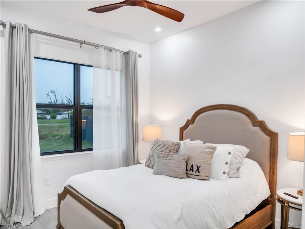 1819 SW 11th St , Cape Coral, FL 33991 Photo