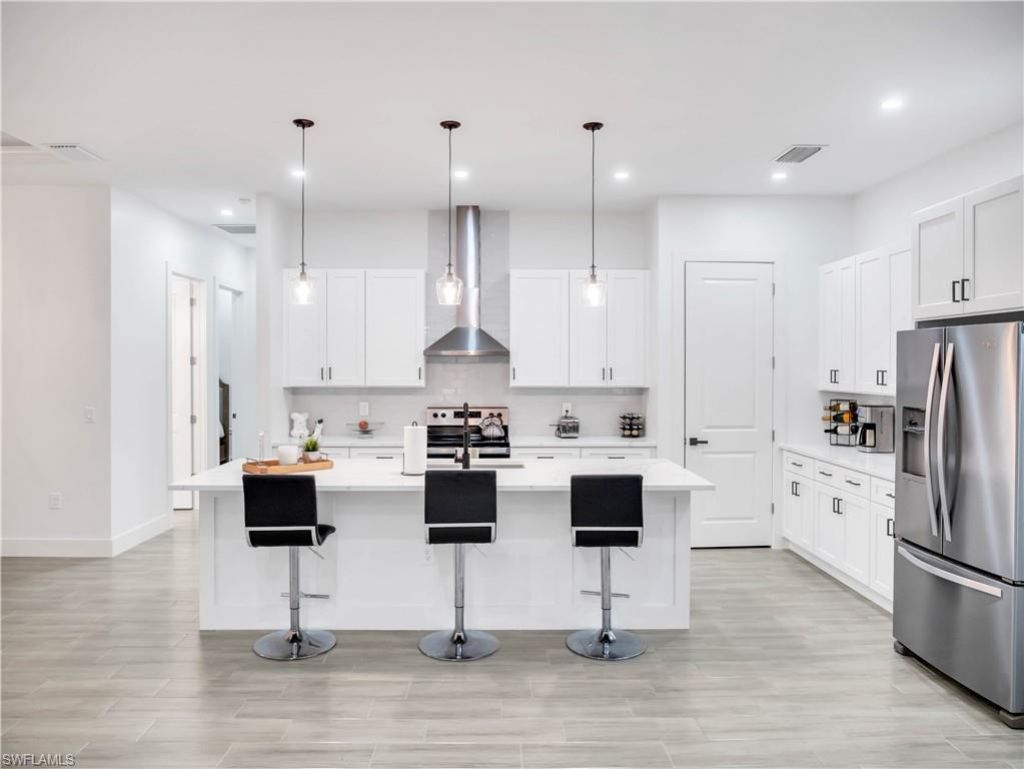 1819 SW 11th St , Cape Coral, FL 33991 Photo