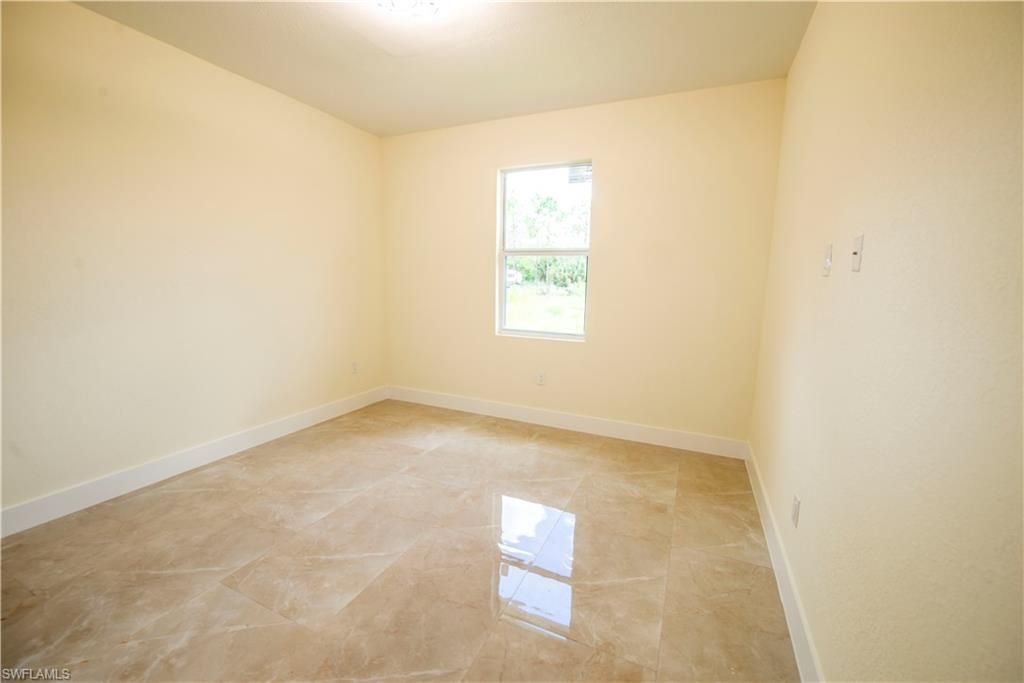 3407 E 5th St , Lehigh Acres, FL 33972 Photo