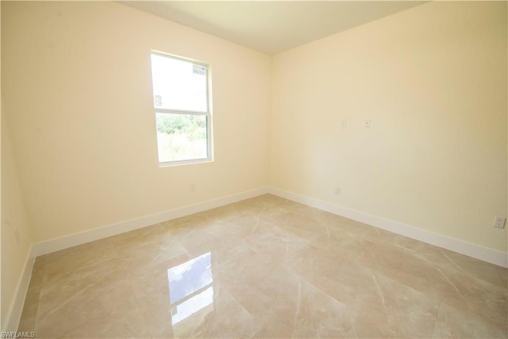 3407 E 5th St , Lehigh Acres, FL 33972 Photo