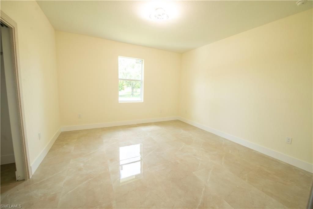 3407 E 5th St , Lehigh Acres, FL 33972 Photo