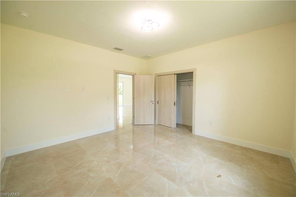 3407 E 5th St , Lehigh Acres, FL 33972 Photo