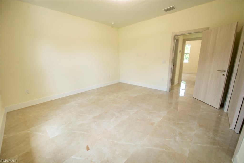 3407 E 5th St , Lehigh Acres, FL 33972 Photo