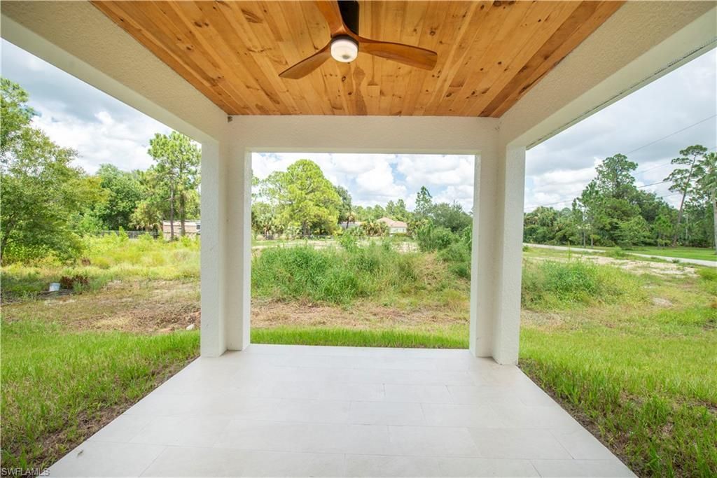 3407 E 5th St , Lehigh Acres, FL 33972 Photo