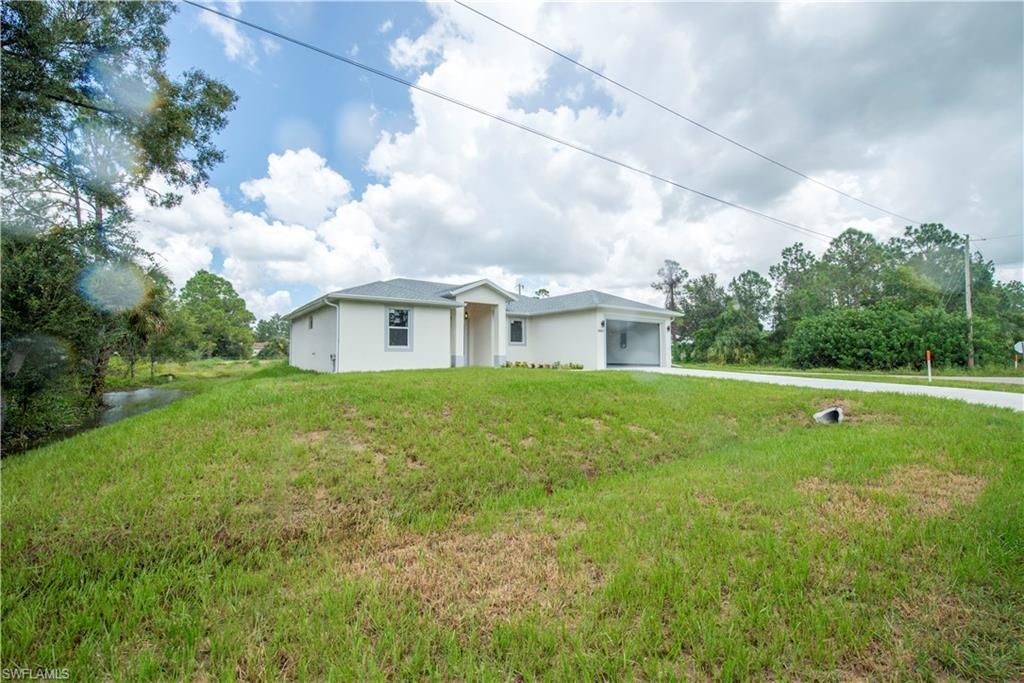 3407 E 5th St , Lehigh Acres, FL 33972 Photo