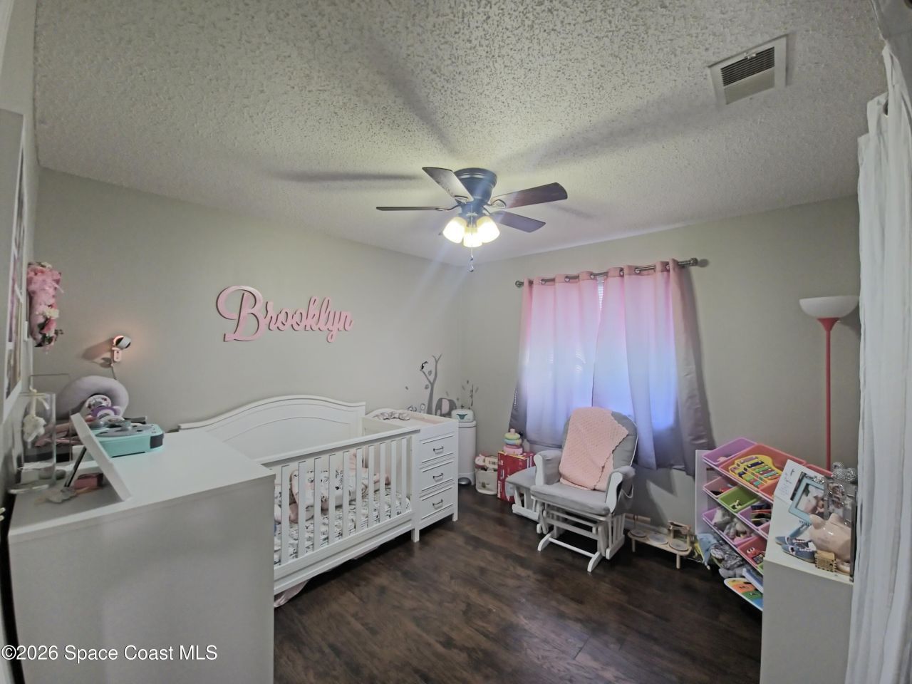 4528 Memory Lane , Titusville, FL 32780 Photo