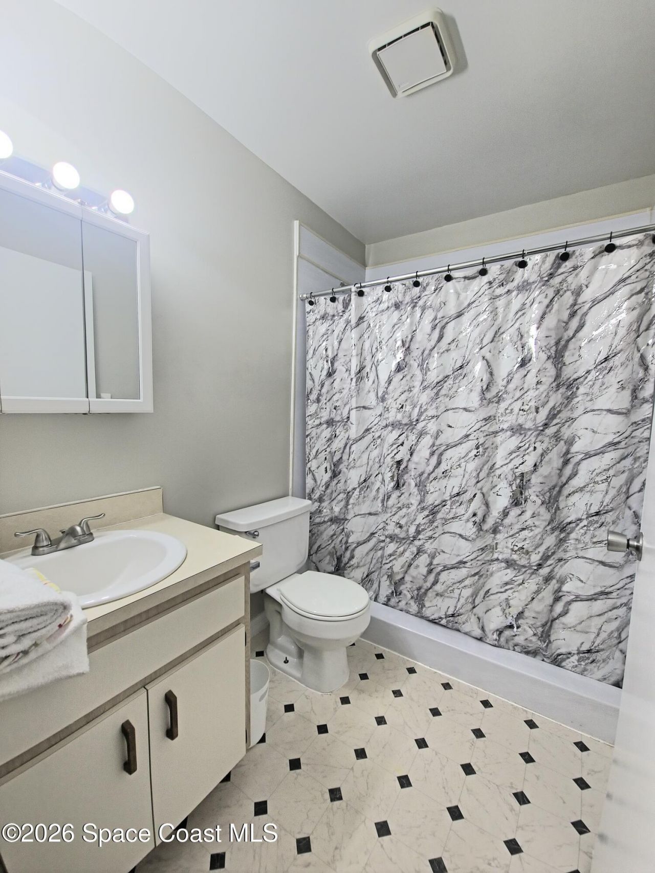 4528 Memory Lane , Titusville, FL 32780 Photo