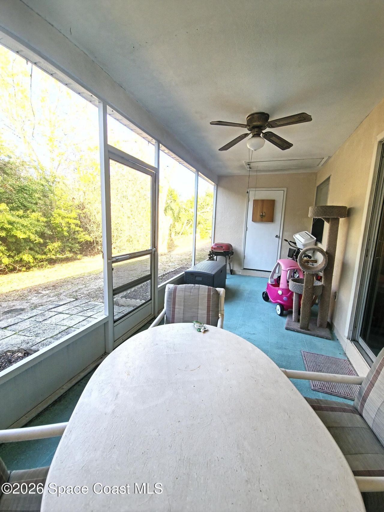 4528 Memory Lane , Titusville, FL 32780 Photo