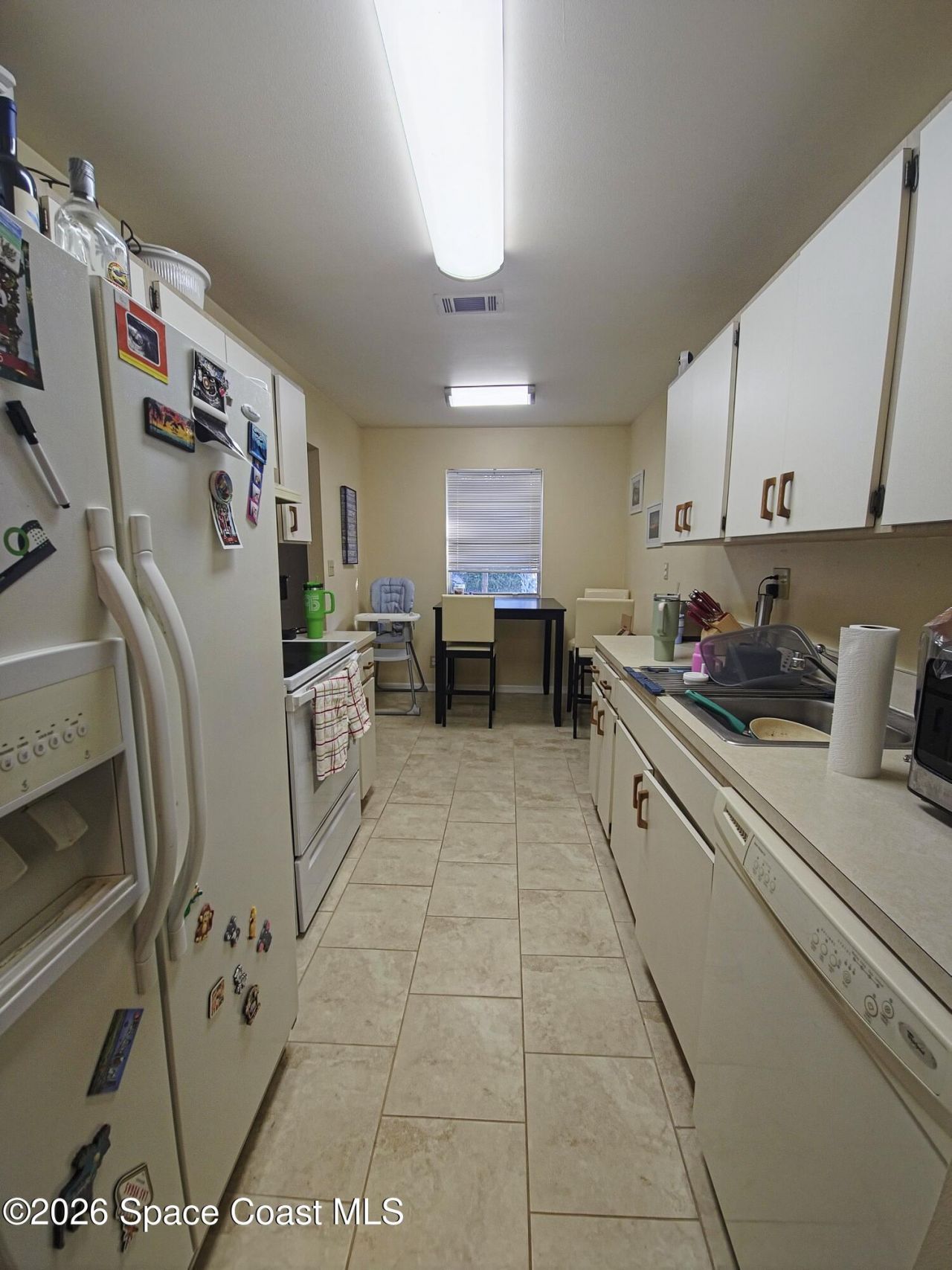 4528 Memory Lane , Titusville, FL 32780 Photo