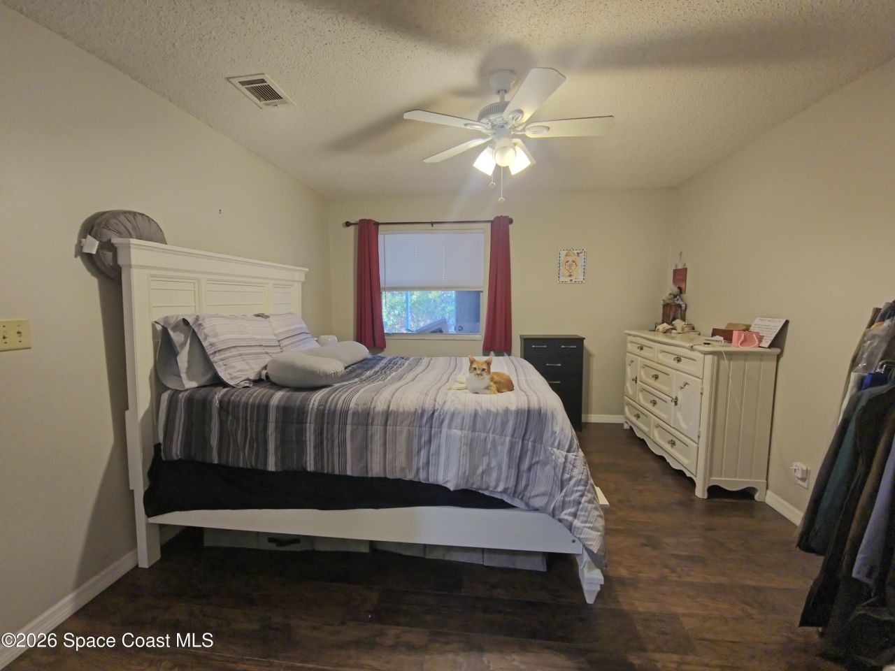 4528 Memory Lane , Titusville, FL 32780 Photo