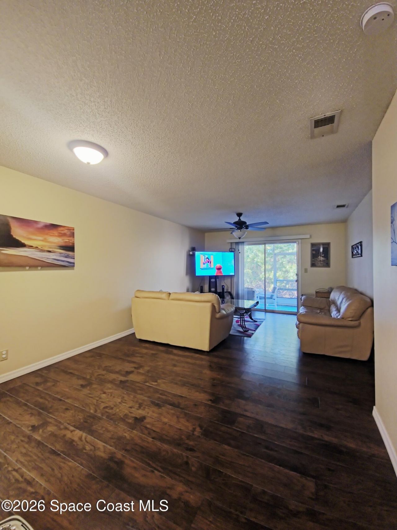 4528 Memory Lane , Titusville, FL 32780 Photo