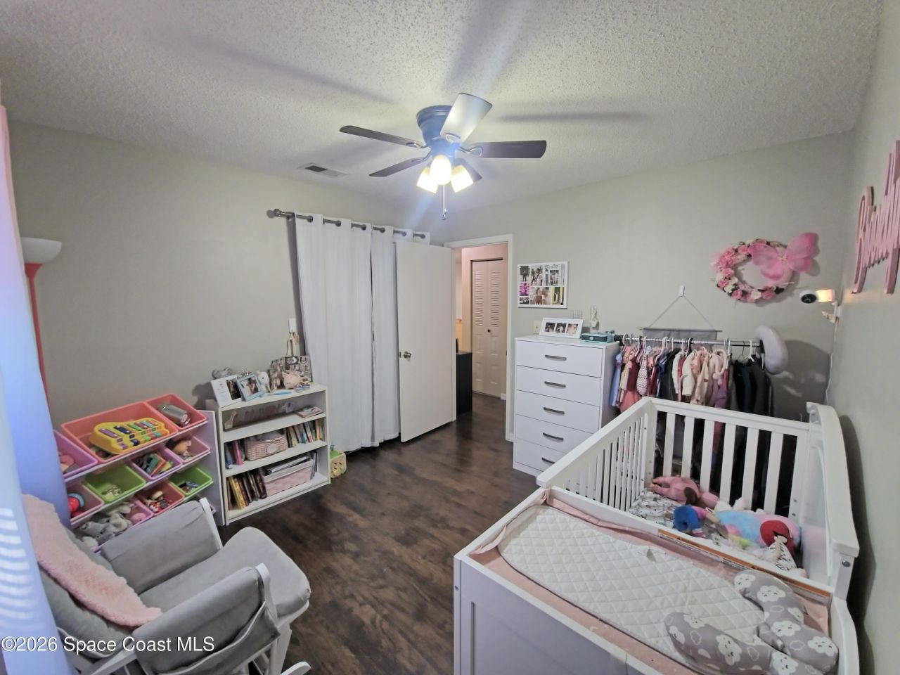 4528 Memory Lane , Titusville, FL 32780 Photo