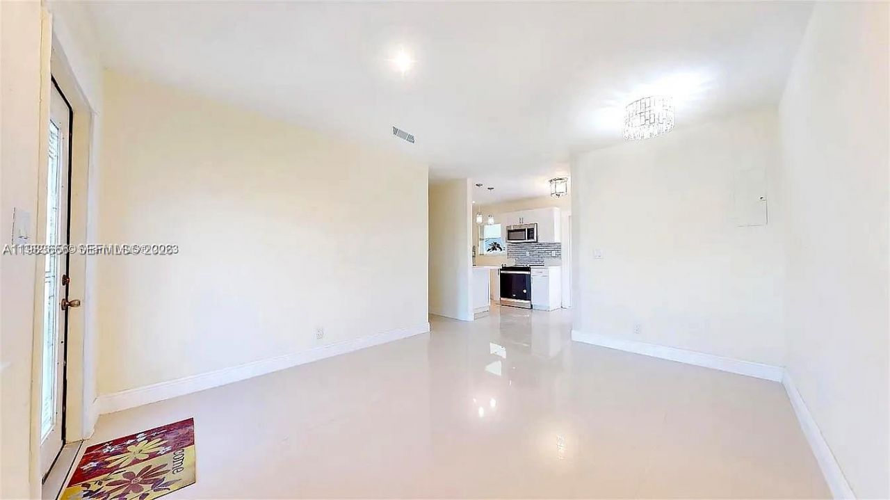 22220 SW 112th Ave , Miami, FL 33170 Photo