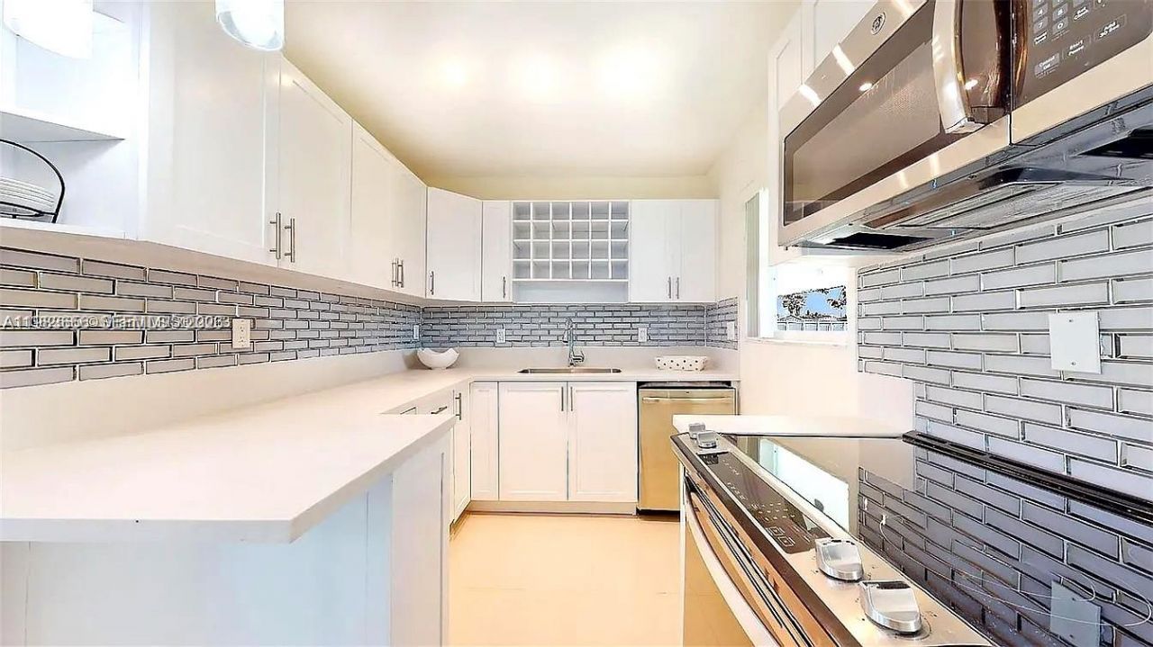 22220 SW 112th Ave , Miami, FL 33170 Photo