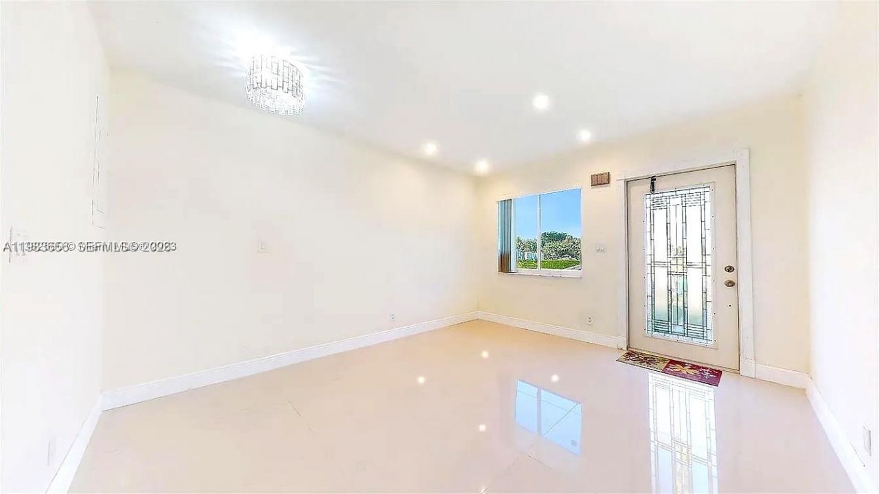 22220 SW 112th Ave , Miami, FL 33170 Photo