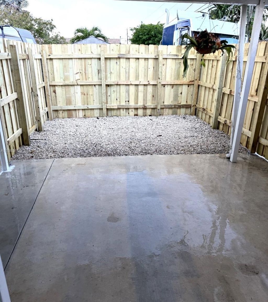 22220 SW 112th Ave , Miami, FL 33170 Photo