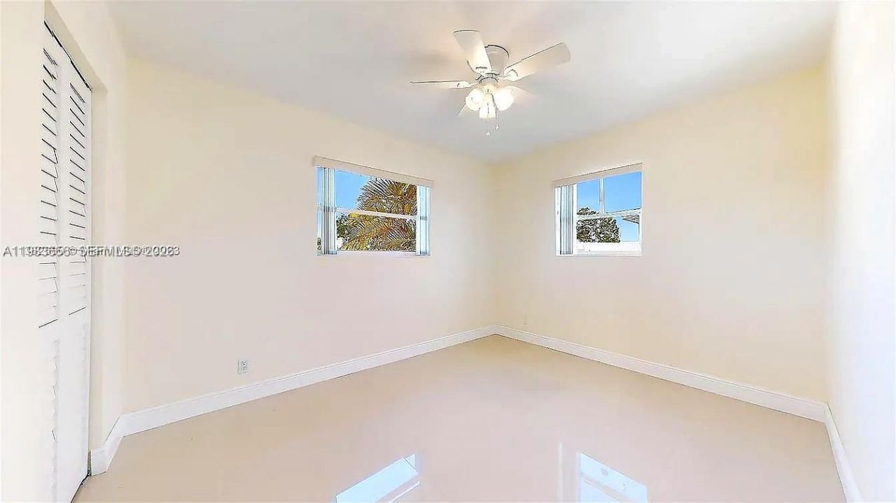 22220 SW 112th Ave , Miami, FL 33170 Photo