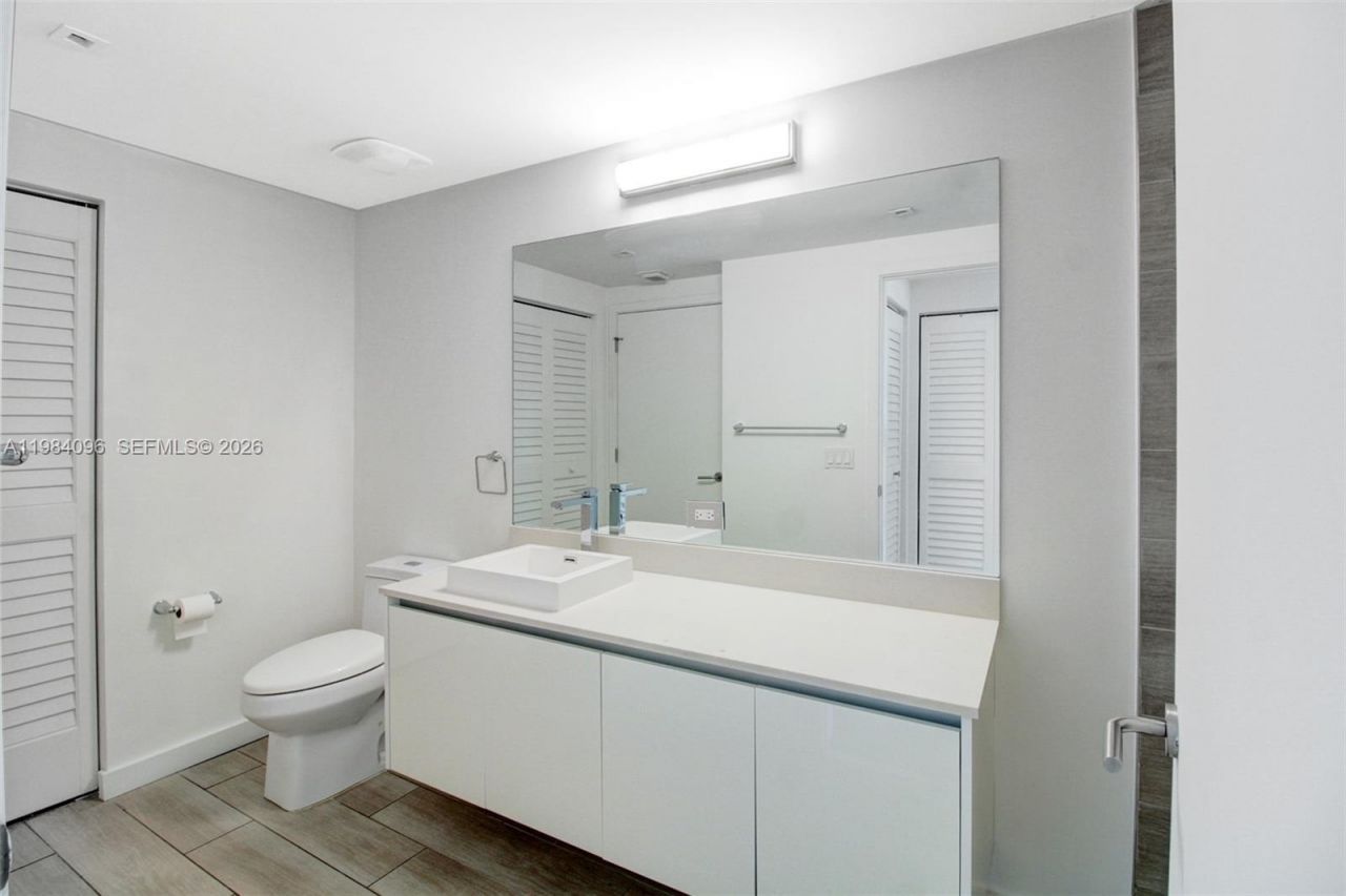 1600 SW 1st Ave , Unit 713, Miami, FL 33129 Photo