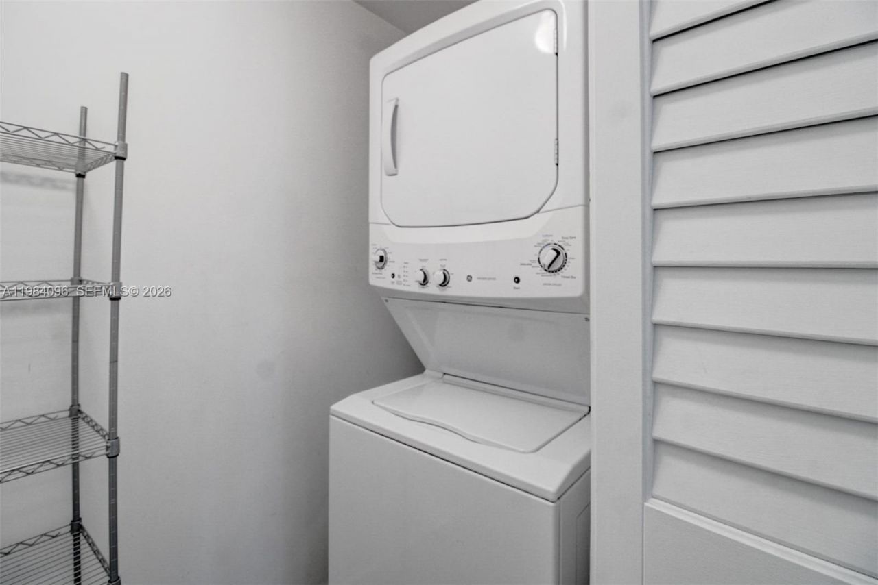 1600 SW 1st Ave , Unit 713, Miami, FL 33129 Photo