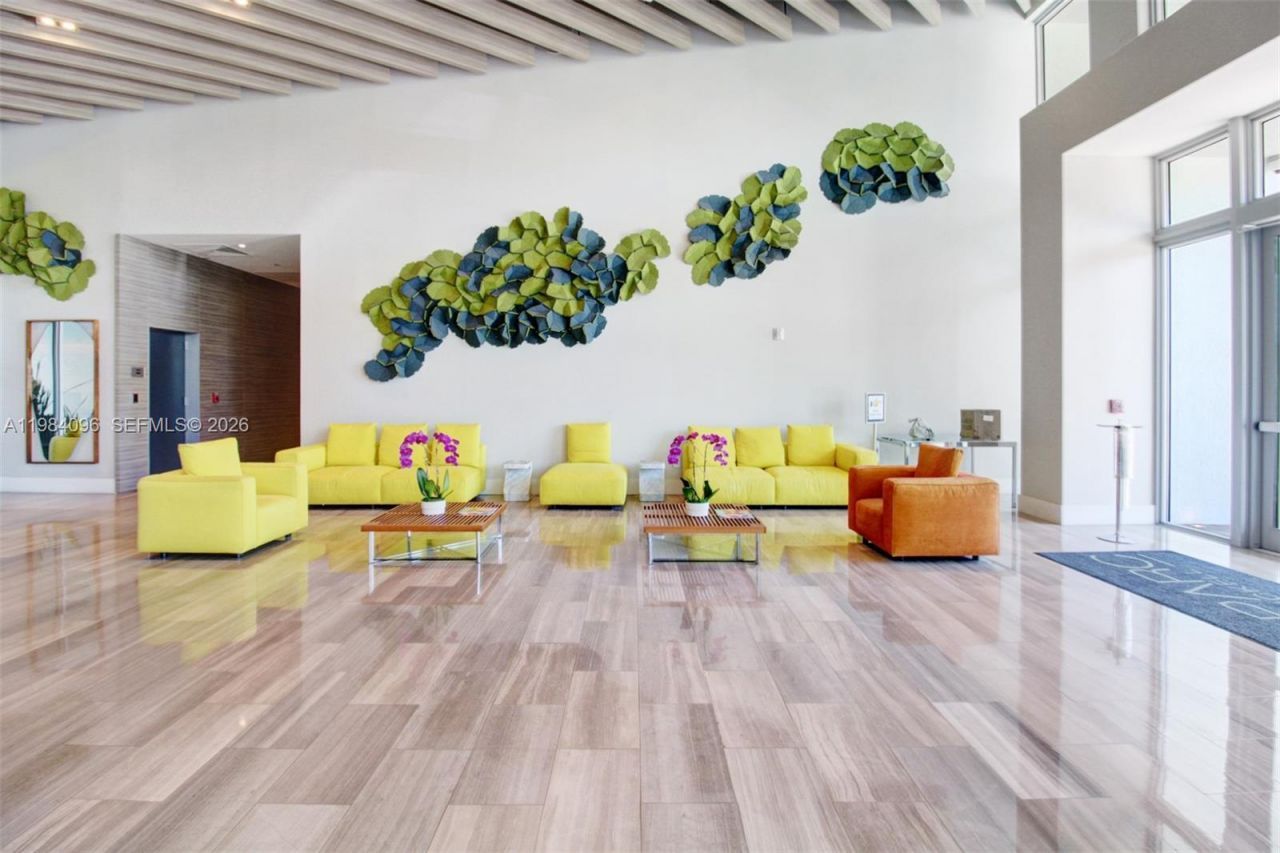 1600 SW 1st Ave , Unit 713, Miami, FL 33129 Photo