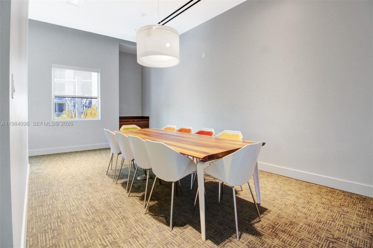 1600 SW 1st Ave , Unit 713, Miami, FL 33129 Photo