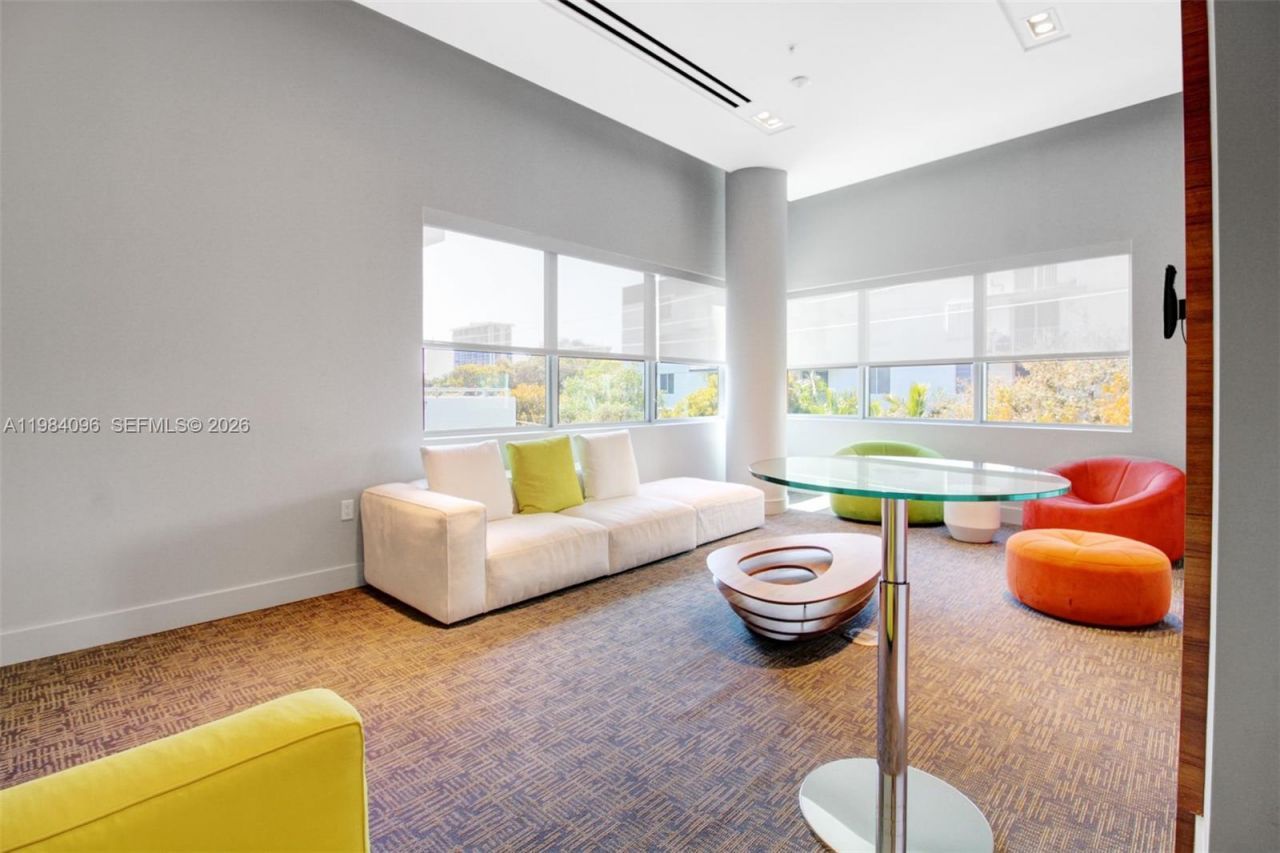 1600 SW 1st Ave , Unit 713, Miami, FL 33129 Photo