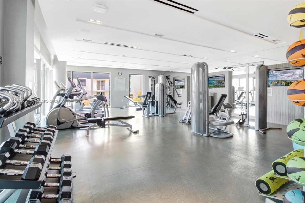 1600 SW 1st Ave , Unit 713, Miami, FL 33129 Photo