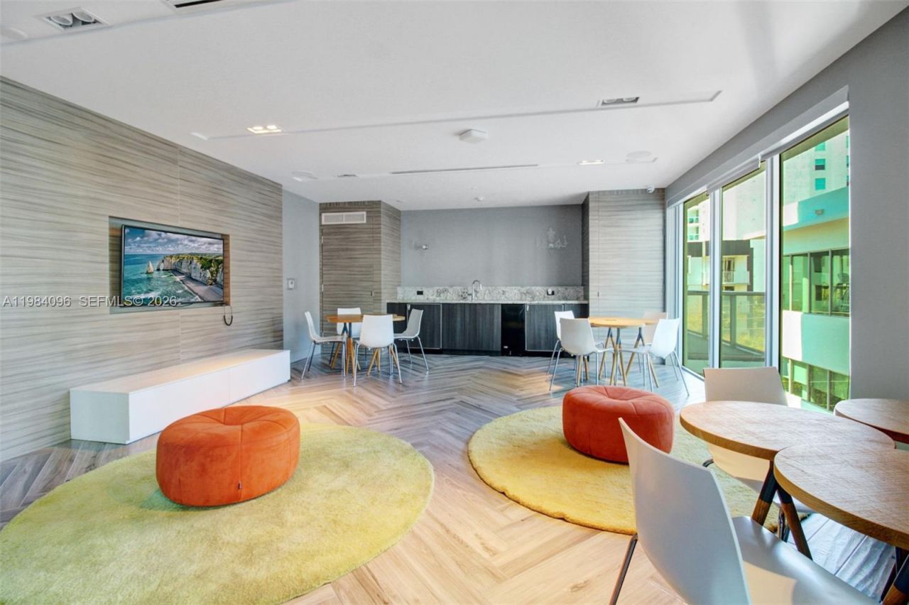 1600 SW 1st Ave , Unit 713, Miami, FL 33129 Photo