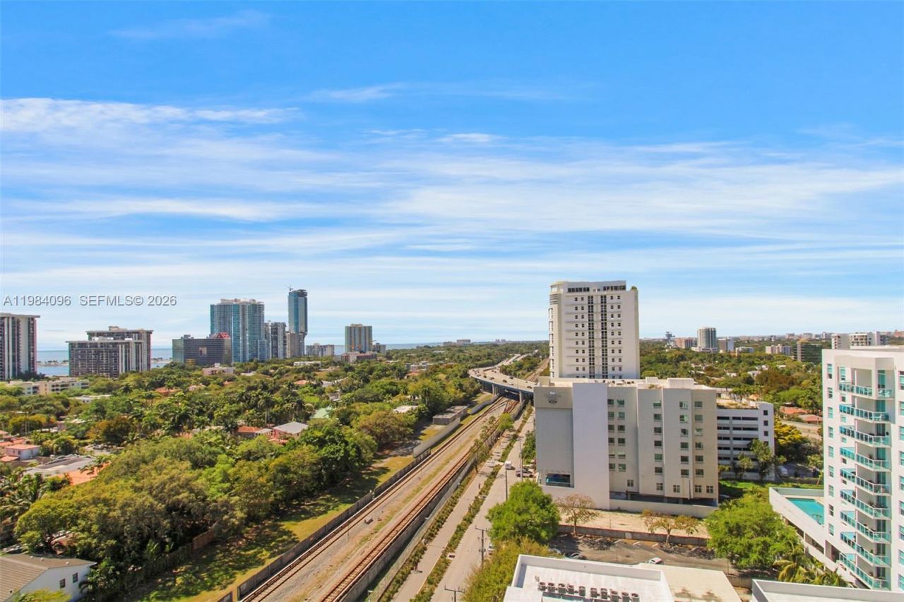 1600 SW 1st Ave , Unit 713, Miami, FL 33129 Photo