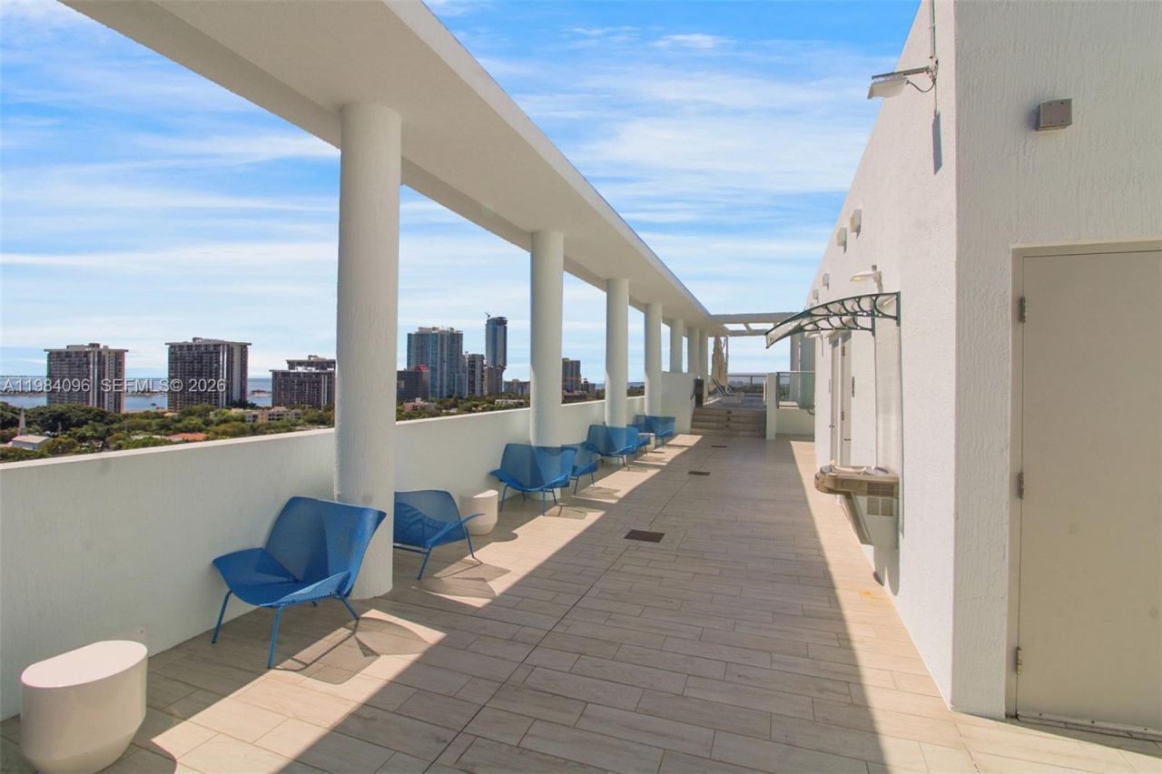 1600 SW 1st Ave , Unit 713, Miami, FL 33129 Photo