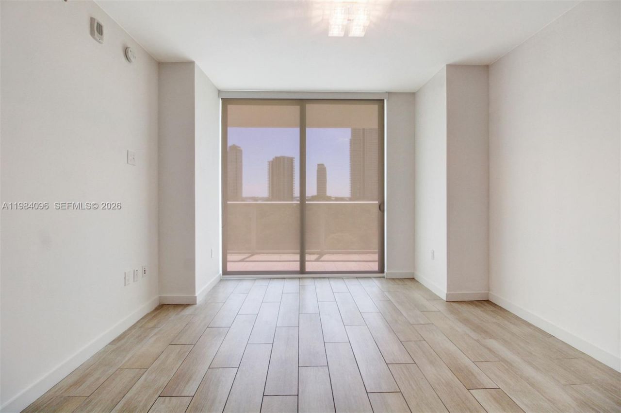 1600 SW 1st Ave , Unit 713, Miami, FL 33129 Photo