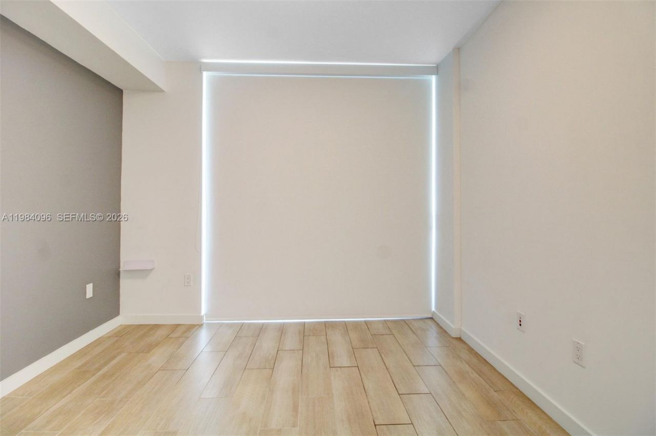 1600 SW 1st Ave , Unit 713, Miami, FL 33129 Photo