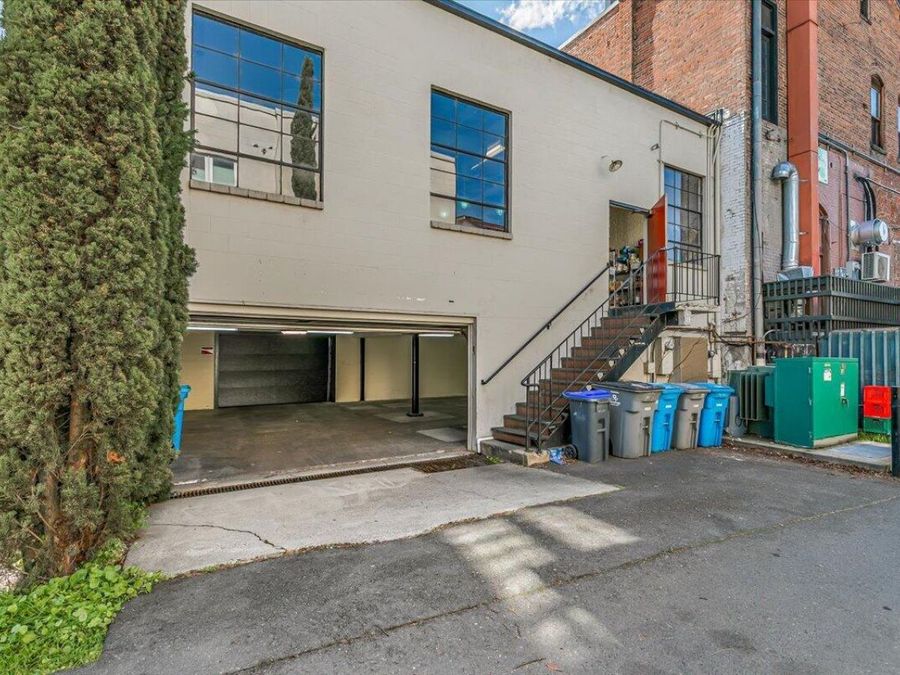 Property Image 43