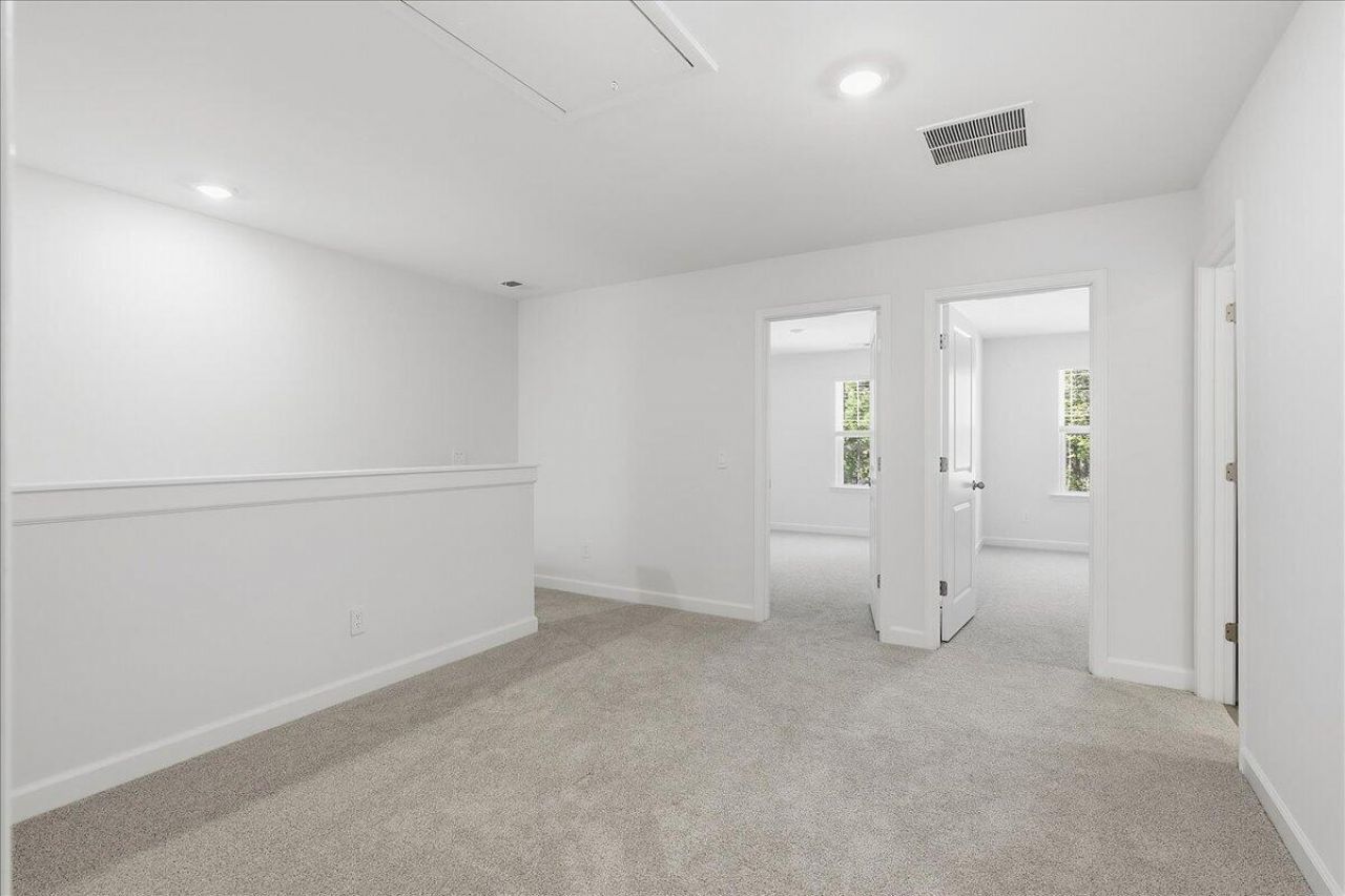 205 Brook Run Drive Photo 10