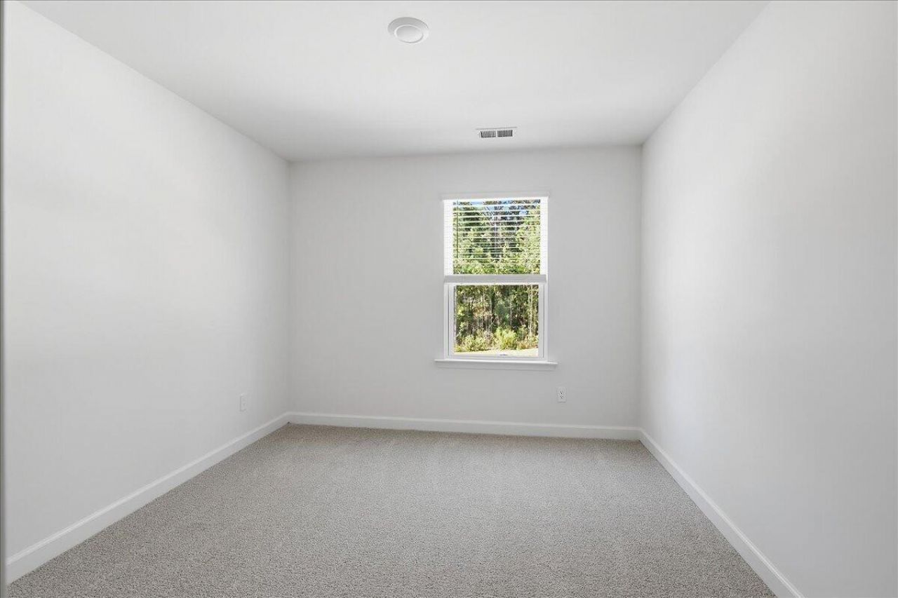 205 Brook Run Drive Photo 15