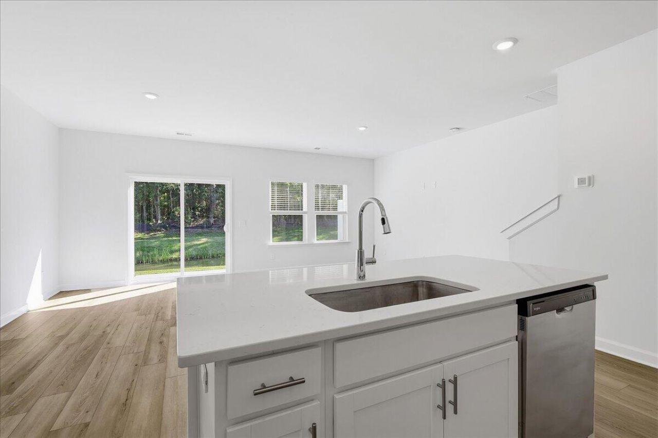 205 Brook Run Drive Photo 5