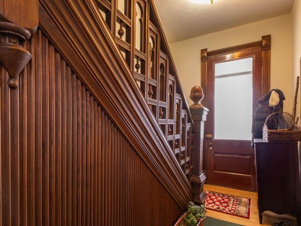 708 W 7th Street, Bloomington, IN 47404