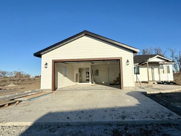 1824 E 1800 S, Unit Lot 1 Bloc, Gooding, ID 83330