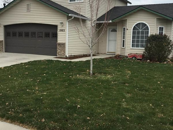 1003 Flint Dr, Caldwell, ID 83706